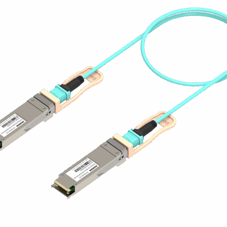 200G QSFP56 AOC