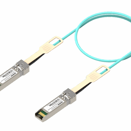 25G SFP28 AOC