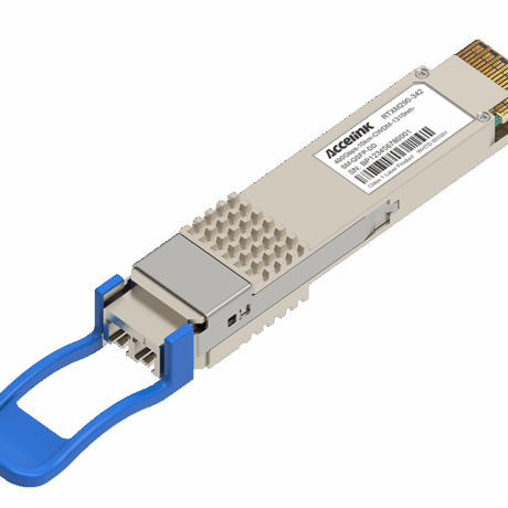 400G-QSFP-DD-LR4