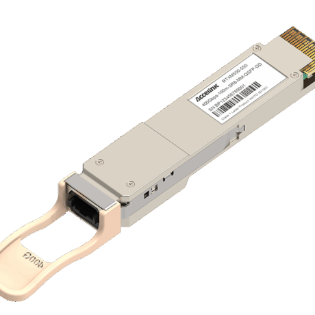 400G QSFP56-DD SR8