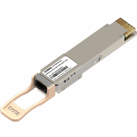 800G QSFP-DD VR8