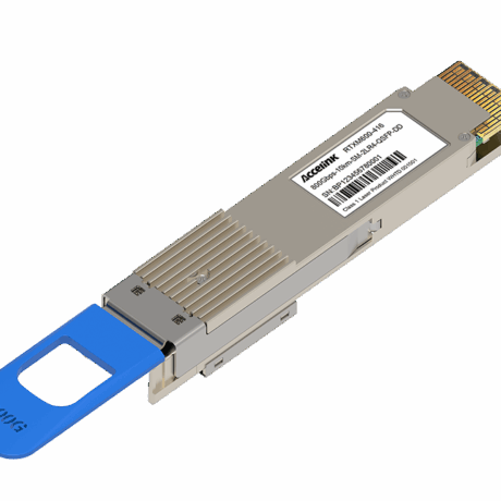 800G QSFP-DD800 2xLR4